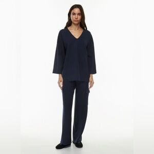 Aritzia The Group Atlantis Cargo Pant